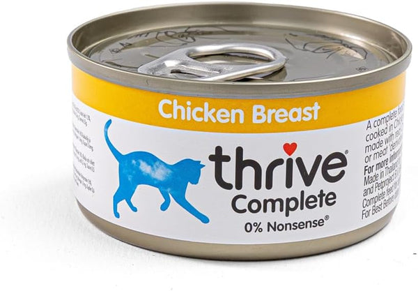 Thrive Complete Chicken Breast-1