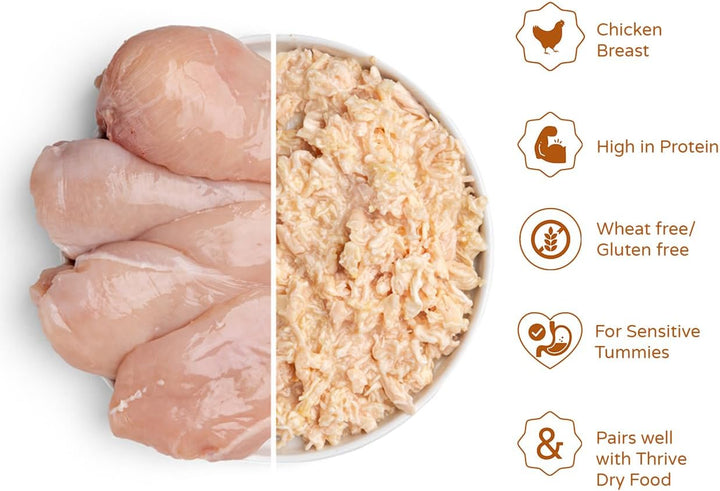 Thrive Complete Chicken Breast-2