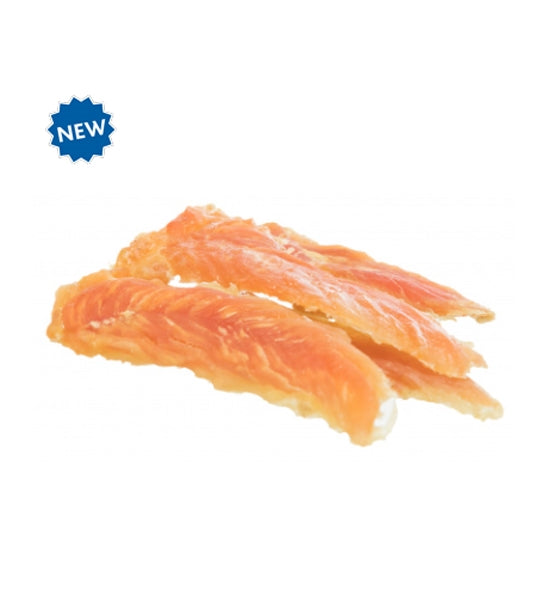 Trixie Premio Chicken Filets Dog Treats-3