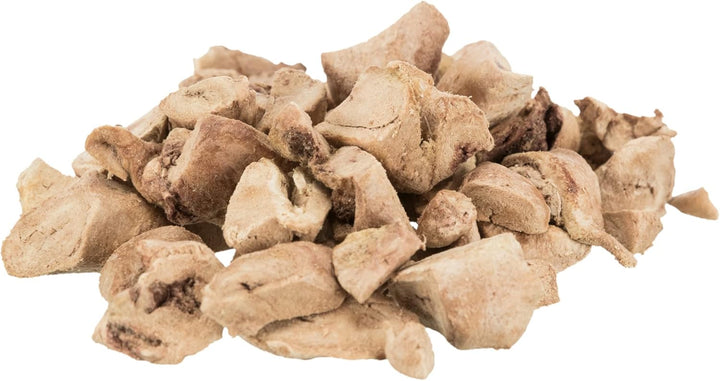 Trixie Premio Freeze Dried-2