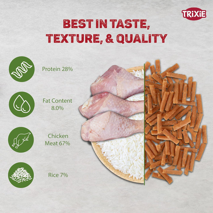 Trixie Premio Mini Sticks Cat Treats-3