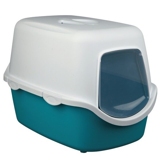 Trixie Vico Litter Box for Cats