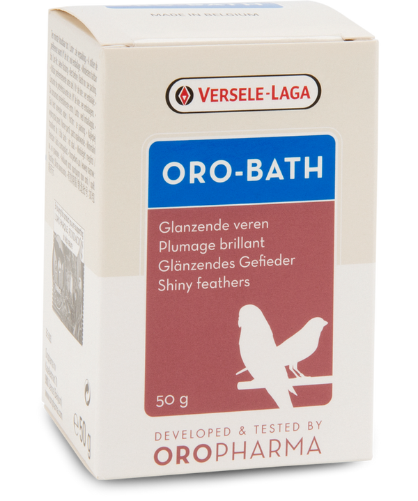 Versele-Laga Oro-Bath for Birds-1