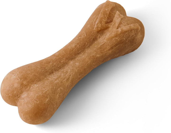 Whimzees Natural Daily Dental Treats Ricebone-2