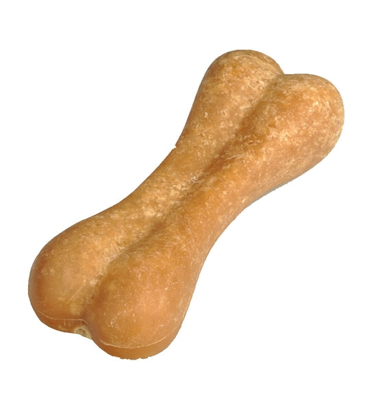 Whimzees Rice Bone Dental Dog Treat for Large Breeds 540G-3