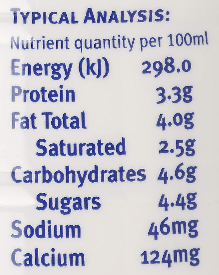 Zeal Lactose Free Pet Milk For Cats And Dogs-5