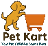 Pet Kart