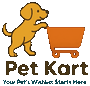Pet Kart